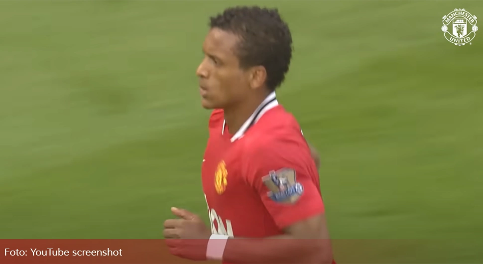 luis nani.webp